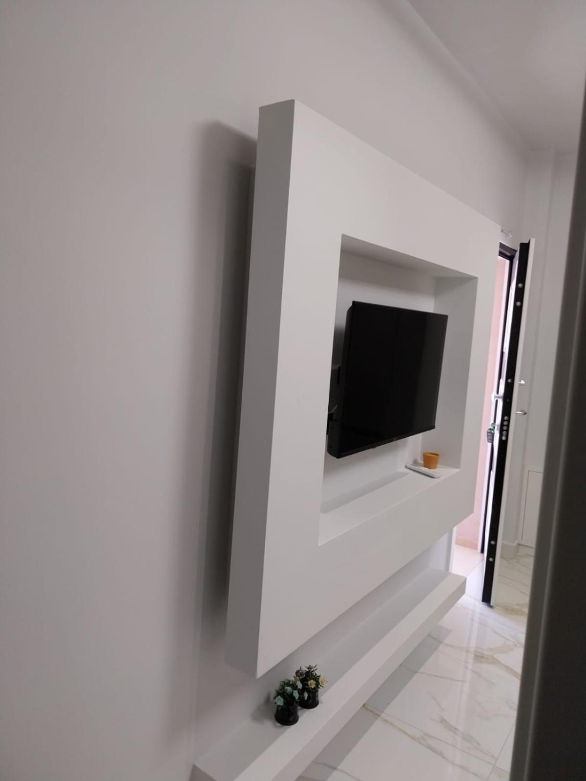 Apartment Luxury By The Neo Epivates