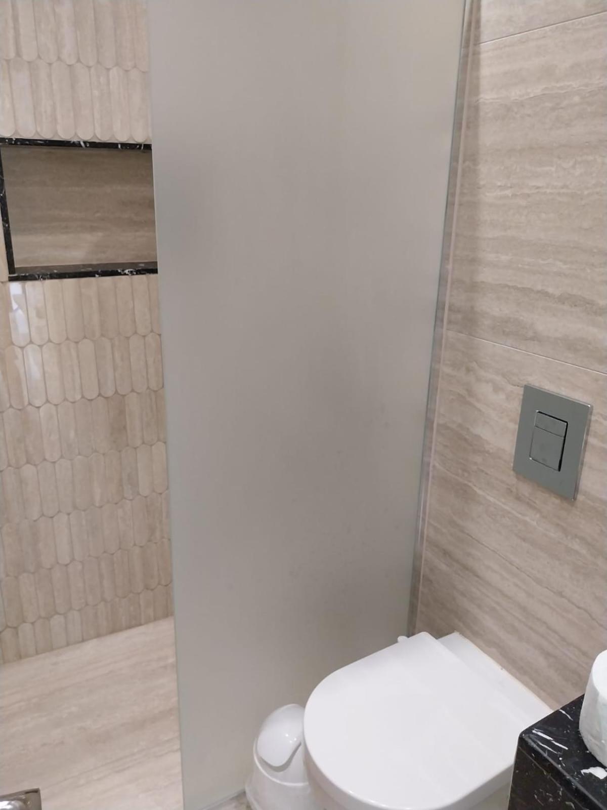 Luxury By The Apartment Neo Epivates