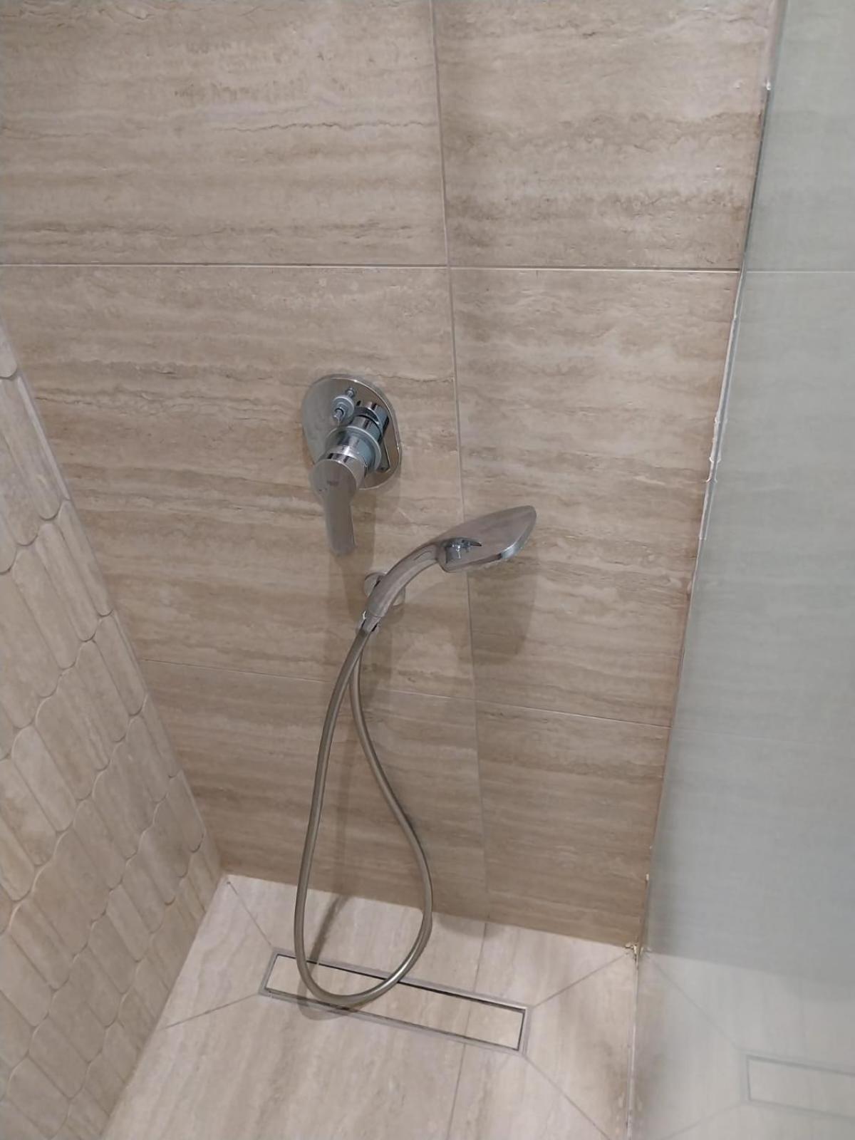 Apartament Luxury By The Neo Epivates