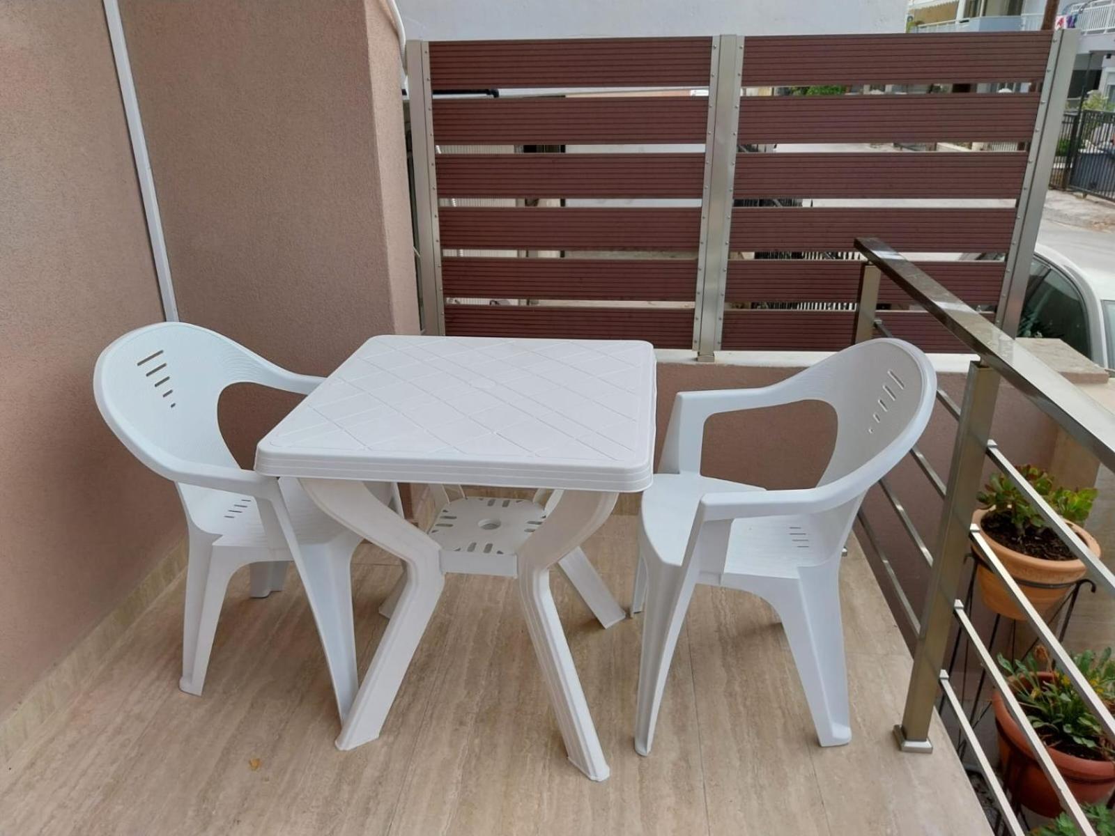 Luxury By The Apartament